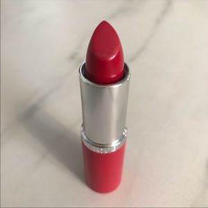 NEW Clinique Pop Color + Primer color Cherry Pop